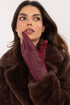 Gants model 202515 AT